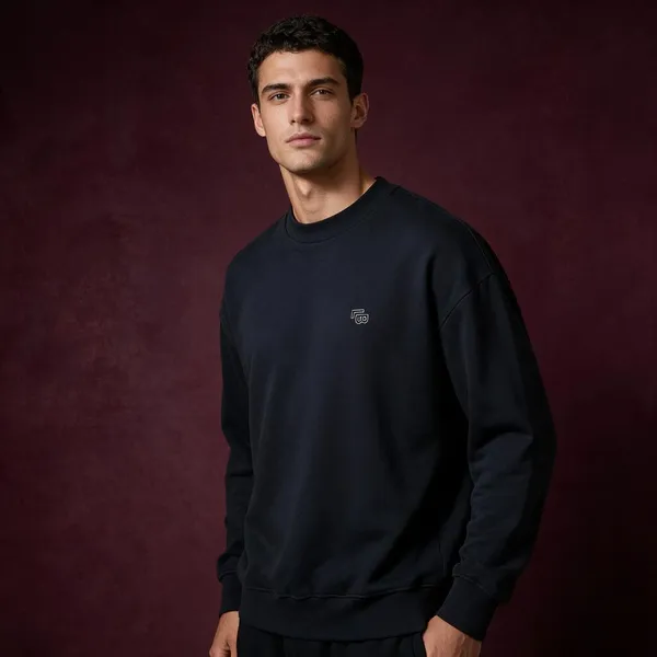 Elbee_Creed_Sweatshirt