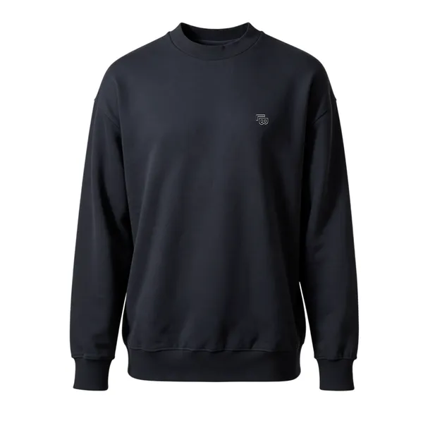 Elbee_Creed_Sweatshirt