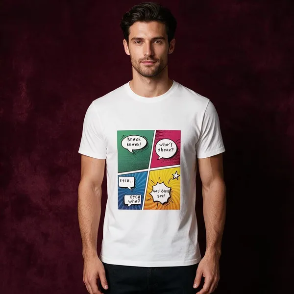 Etch_T-Shirt