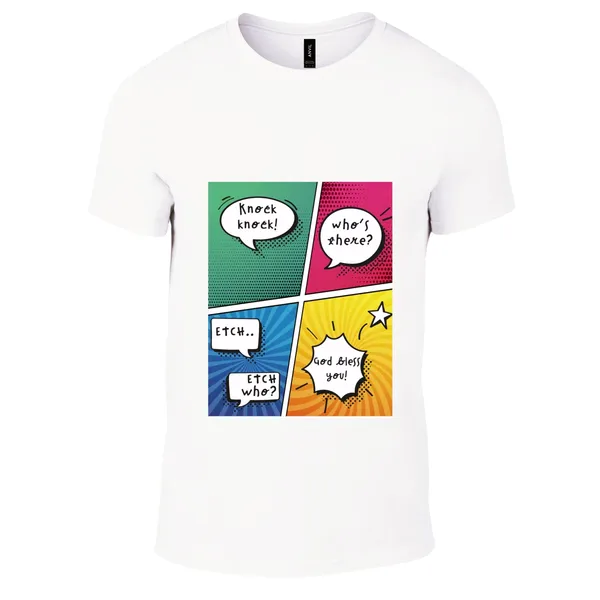 Etch_T-Shirt