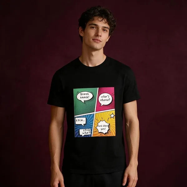 Etch_T-Shirt