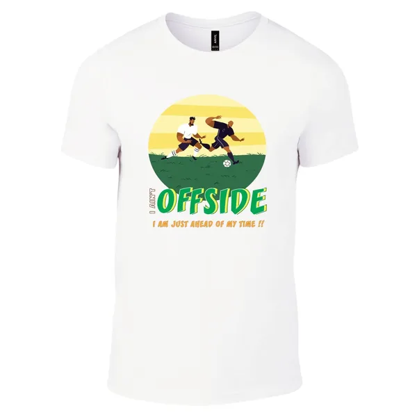Football_Offside_T-Shirt