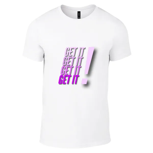 Forget_It_T-Shirt