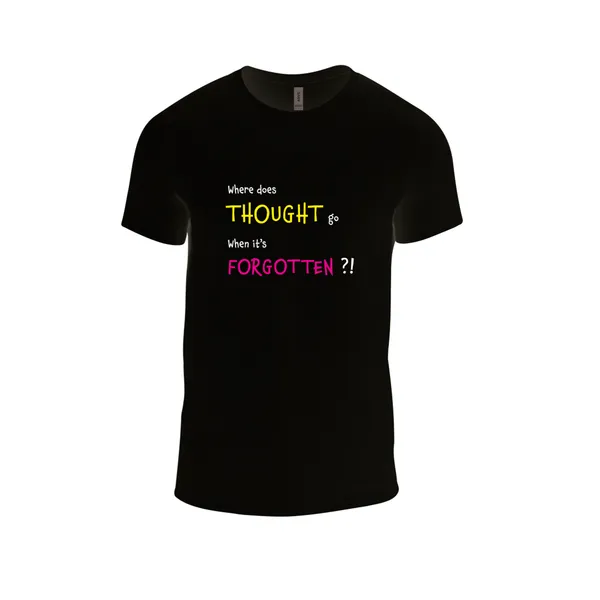 Freud_Thought_T-Shirt
