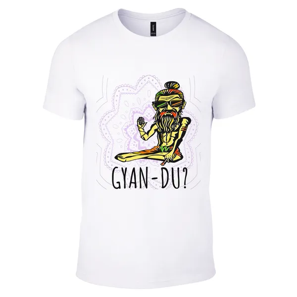 Gyan_T-Shirt