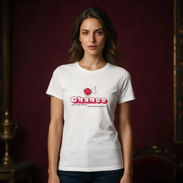 Hasee_To_Phasee_T-Shirt