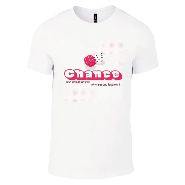 Hasee_To_Phasee_T-Shirt