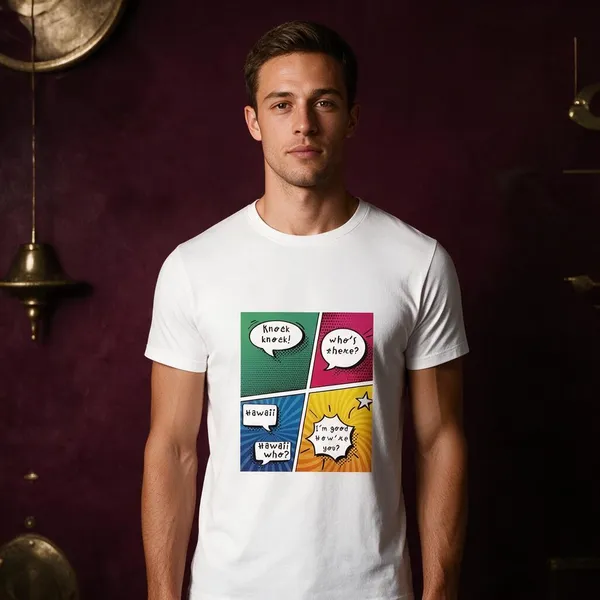 Hawaii_T-Shirt