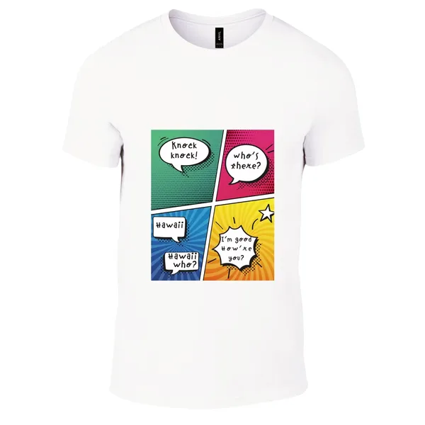 Hawaii_T-Shirt