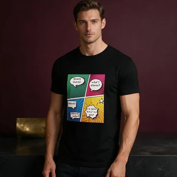 Hawaii_T-Shirt