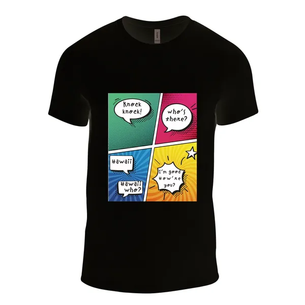 Hawaii_T-Shirt
