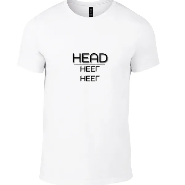 Head_Over_Heels_T-Shirt