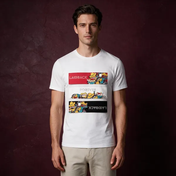 Hipster_T-Shirt