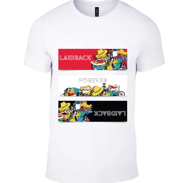 Hipster_T-Shirt