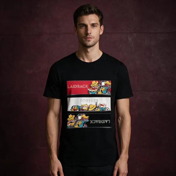 Hipster_T-Shirt