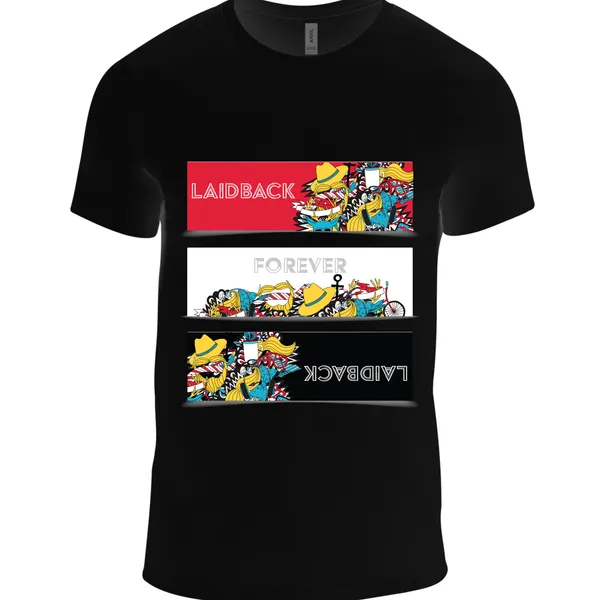 Hipster_T-Shirt