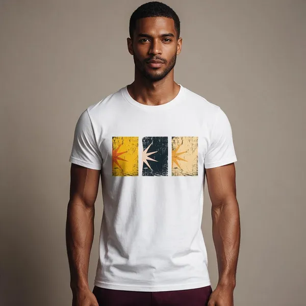 Shifting_T-Shirt