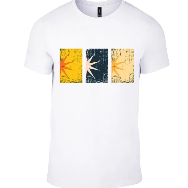 Shifting_T-Shirt