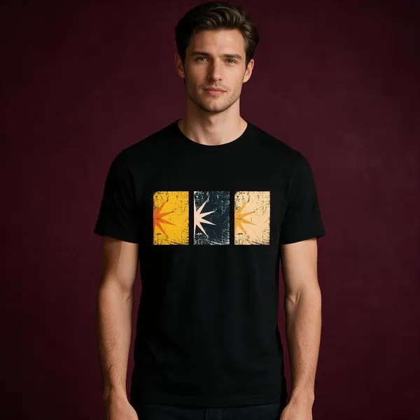Shifting_T-Shirt