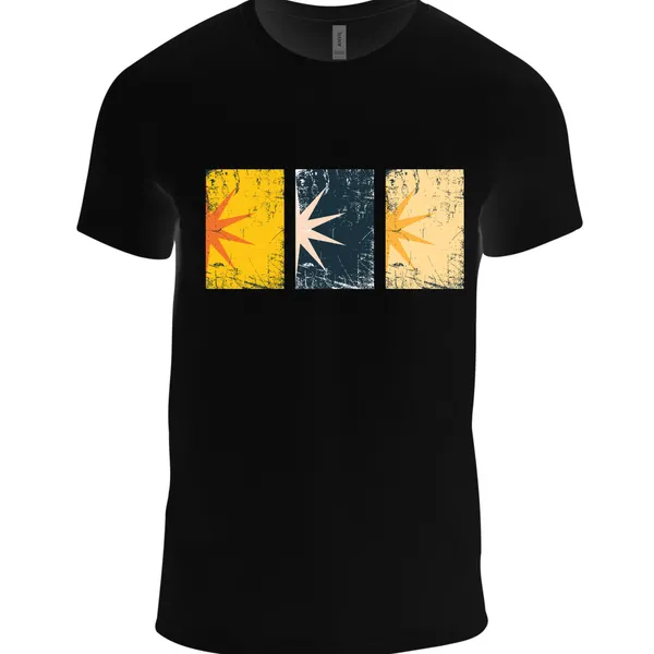 Shifting_T-Shirt