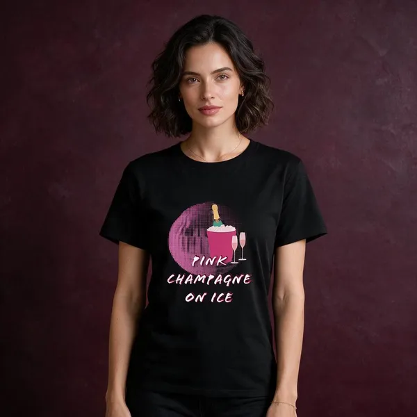 Hotel_California_T-Shirt
