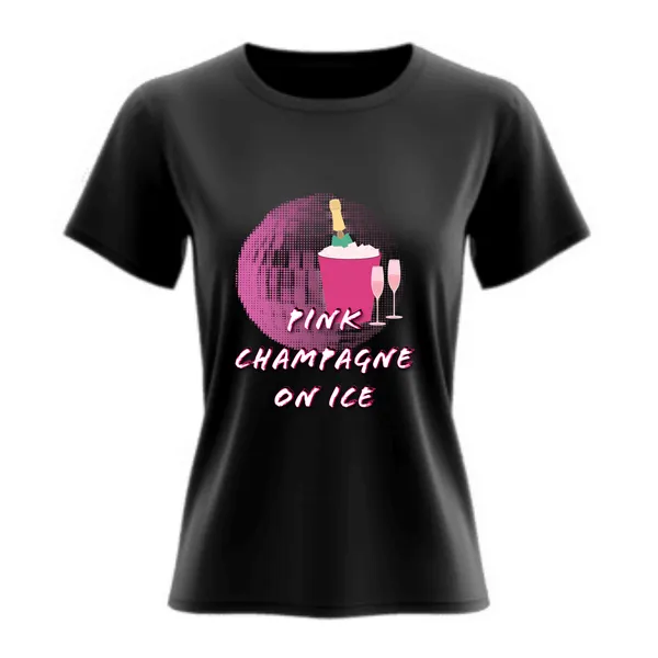 Hotel_California_T-Shirt