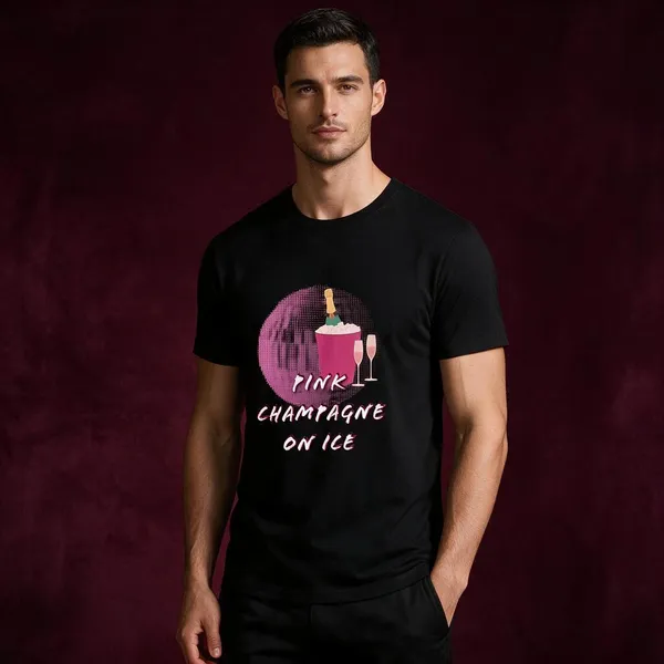 Hotel_California_T-Shirt