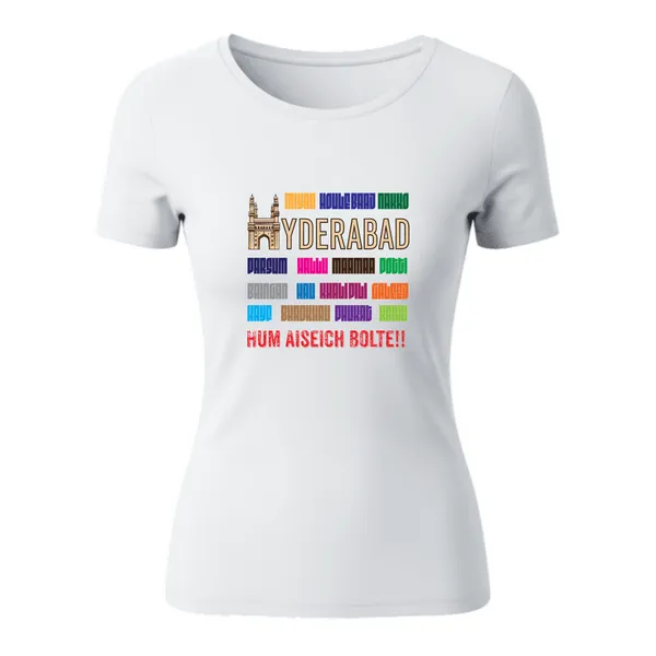 Hyderabadi_T-Shirt