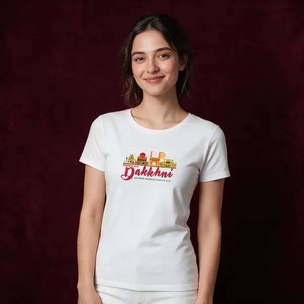Dakkhni_T-Shirt