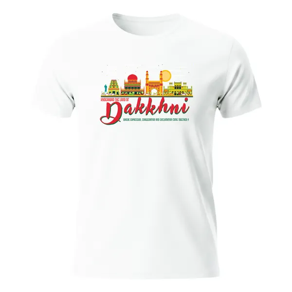 Dakkhni_T-Shirt