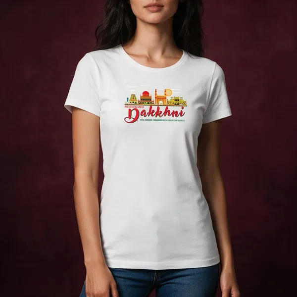 Dakkhni_T-Shirt