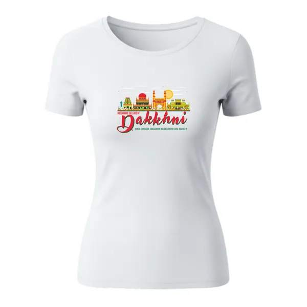 Dakkhni_T-Shirt