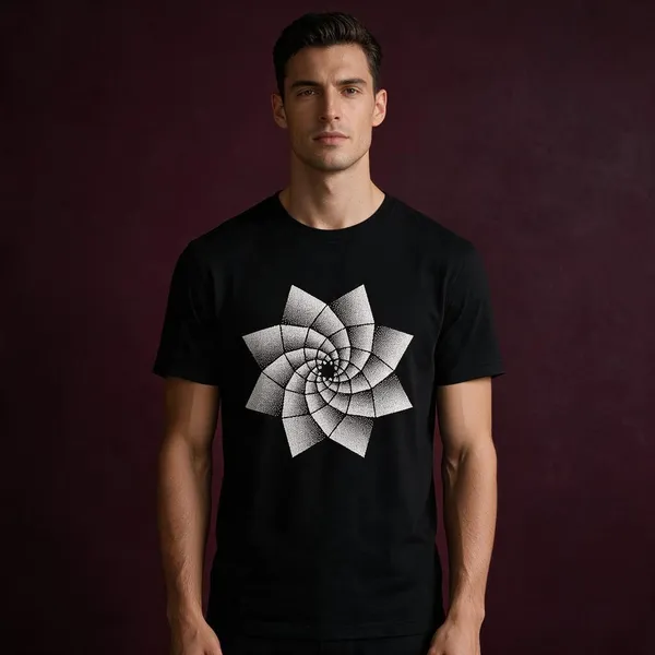 Illusion_T-Shirt