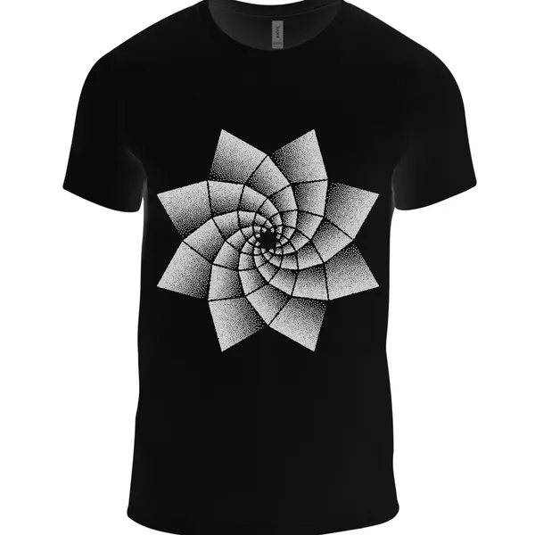 Illusion_T-Shirt