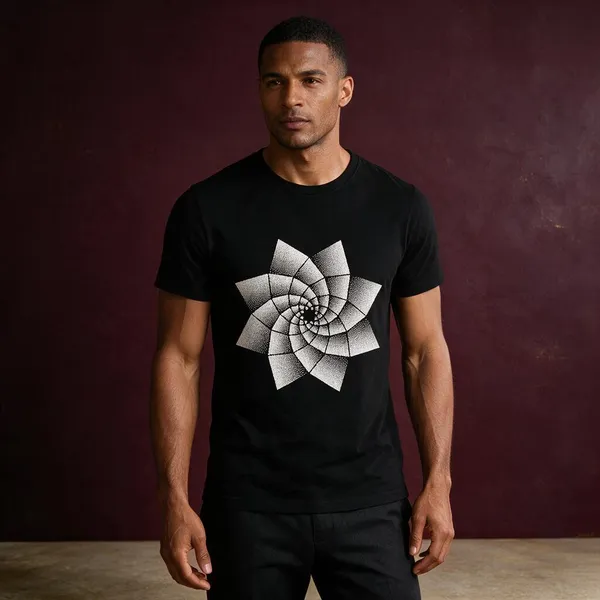 Illusion_T-Shirt