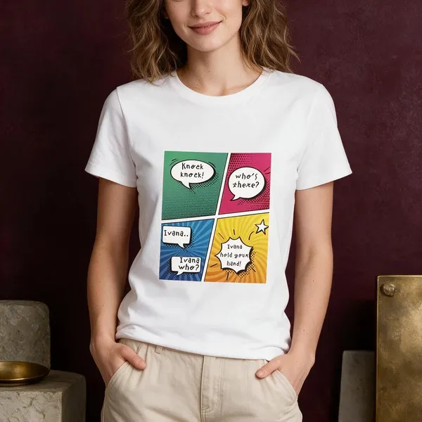 Ivana_T-Shirt