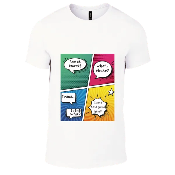 Ivana_T-Shirt