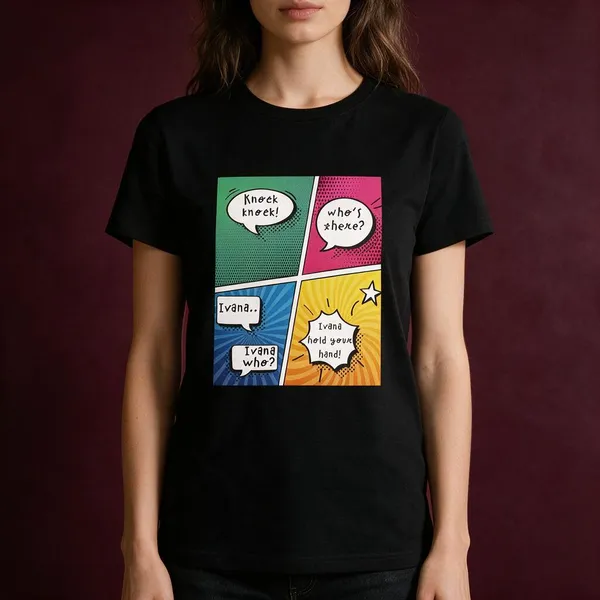 Ivana_T-Shirt