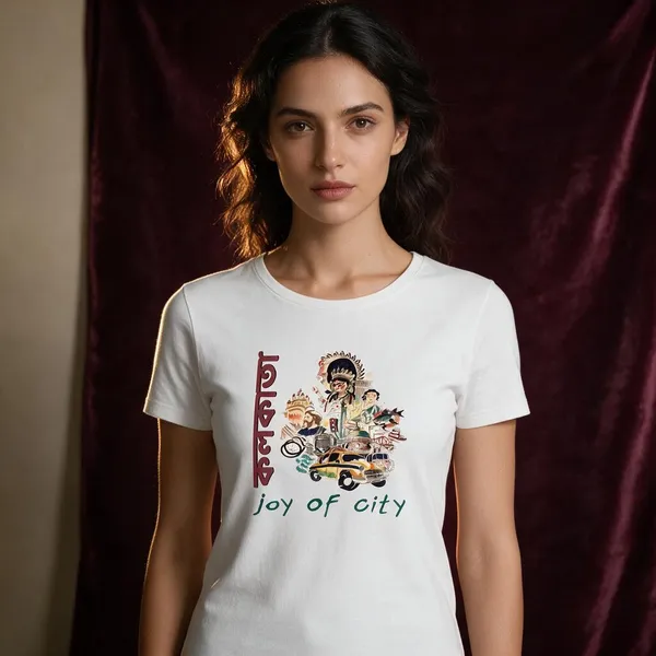 Joy_Of_City_T-Shirt