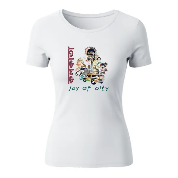 Joy_Of_City_T-Shirt