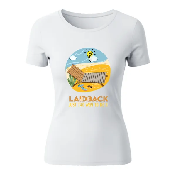 Jtwb_T-Shirt