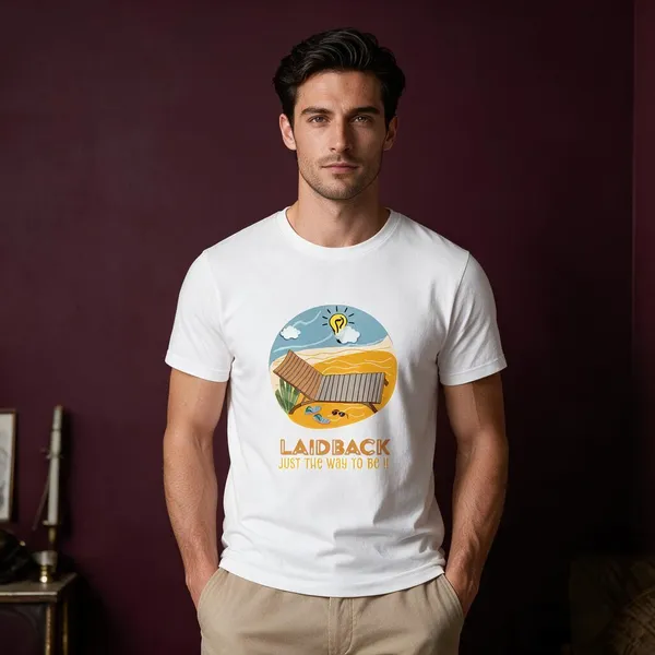 Jtwb_T-Shirt