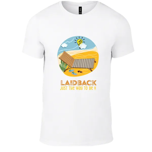 Jtwb_T-Shirt