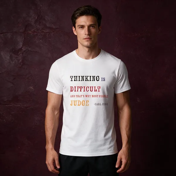 Jung_Judge_T-Shirt