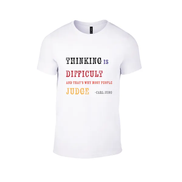 Jung_Judge_T-Shirt