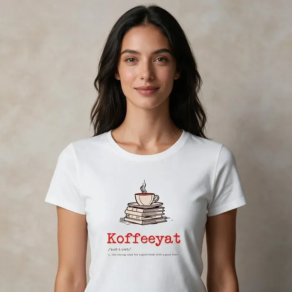 Koffeyat_T-Shirt