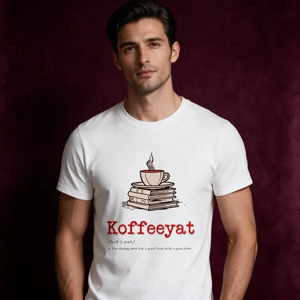 Koffeyat_T-Shirt