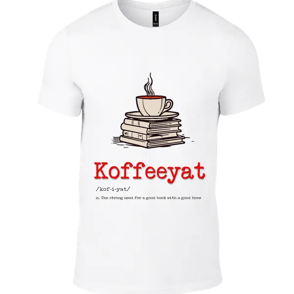 Koffeyat_T-Shirt