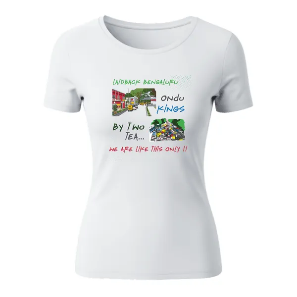 Laidback_Bengaluru_T-Shirt