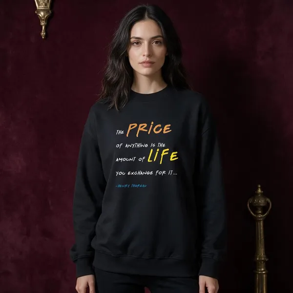 Life_Sweatshirt